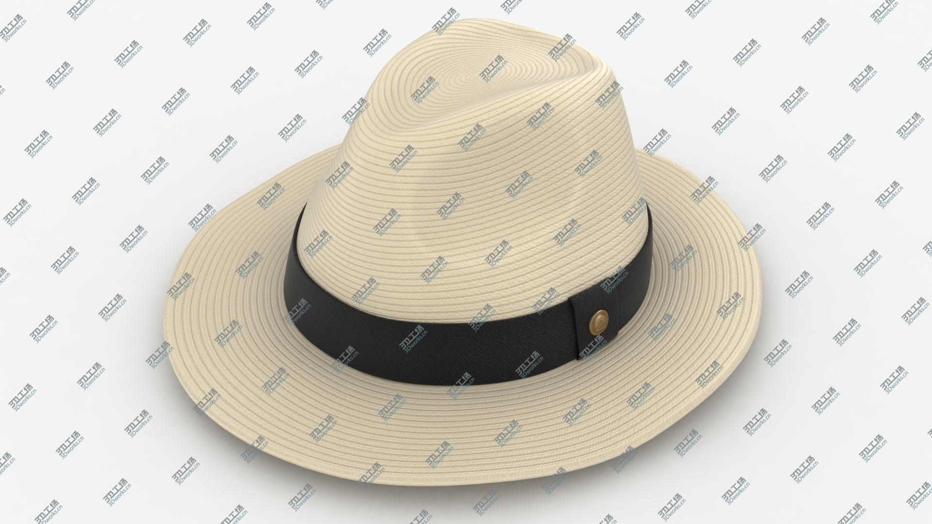 images/goods_img/2021040233/Hat Collection 6 3D model/5.jpg